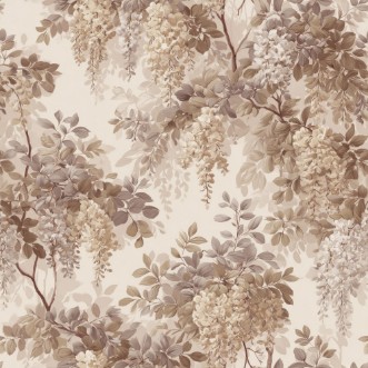 Picture of Gregory Brown - 1103201-04